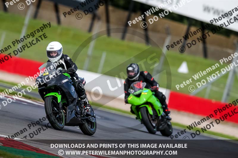PJ Motorsport 2019;donington no limits trackday;donington park photographs;donington trackday photographs;no limits trackdays;peter wileman photography;trackday digital images;trackday photos